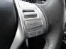 2016 Brilliant Silver Metallic /Jet Black Nissan Rogue SL AWD (5N1AT2MV7GC) with an 2.5L L4 DOHC 16V engine, CVT transmission, located at 827 W 26th Street, Erie, PA, 16508, (814) 455-3401, 42.105431, -80.090942 - Thanks for looking at our two-owner accident-free recent arrival. This is the SL model all-wheel drive with just about every item that was available in the 2016 model year and yes, I know it has a few miles but it's in like new condition and the engine was just recently replace with one that has onl- Photo#23