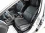 2016 Brilliant Silver Metallic /Jet Black Nissan Rogue SL AWD (5N1AT2MV7GC) with an 2.5L L4 DOHC 16V engine, CVT transmission, located at 827 W 26th Street, Erie, PA, 16508, (814) 455-3401, 42.105431, -80.090942 - Thanks for looking at our two-owner accident-free recent arrival. This is the SL model all-wheel drive with just about every item that was available in the 2016 model year and yes, I know it has a few miles but it's in like new condition and the engine was just recently replace with one that has onl- Photo#27