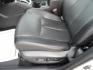 2016 Brilliant Silver Metallic /Jet Black Nissan Rogue SL AWD (5N1AT2MV7GC) with an 2.5L L4 DOHC 16V engine, CVT transmission, located at 827 W 26th Street, Erie, PA, 16508, (814) 455-3401, 42.105431, -80.090942 - Thanks for looking at our two-owner accident-free recent arrival. This is the SL model all-wheel drive with just about every item that was available in the 2016 model year and yes, I know it has a few miles but it's in like new condition and the engine was just recently replace with one that has onl- Photo#28