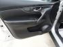 2016 Brilliant Silver Metallic /Jet Black Nissan Rogue SL AWD (5N1AT2MV7GC) with an 2.5L L4 DOHC 16V engine, CVT transmission, located at 827 W 26th Street, Erie, PA, 16508, (814) 455-3401, 42.105431, -80.090942 - Thanks for looking at our two-owner accident-free recent arrival. This is the SL model all-wheel drive with just about every item that was available in the 2016 model year and yes, I know it has a few miles but it's in like new condition and the engine was just recently replace with one that has onl- Photo#29