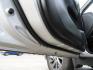 2016 Brilliant Silver Metallic /Jet Black Nissan Rogue SL AWD (5N1AT2MV7GC) with an 2.5L L4 DOHC 16V engine, CVT transmission, located at 827 W 26th Street, Erie, PA, 16508, (814) 455-3401, 42.105431, -80.090942 - Thanks for looking at our two-owner accident-free recent arrival. This is the SL model all-wheel drive with just about every item that was available in the 2016 model year and yes, I know it has a few miles but it's in like new condition and the engine was just recently replace with one that has onl- Photo#30
