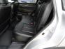 2016 Brilliant Silver Metallic /Jet Black Nissan Rogue SL AWD (5N1AT2MV7GC) with an 2.5L L4 DOHC 16V engine, CVT transmission, located at 827 W 26th Street, Erie, PA, 16508, (814) 455-3401, 42.105431, -80.090942 - Thanks for looking at our two-owner accident-free recent arrival. This is the SL model all-wheel drive with just about every item that was available in the 2016 model year and yes, I know it has a few miles but it's in like new condition and the engine was just recently replace with one that has onl- Photo#31