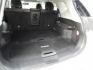 2016 Brilliant Silver Metallic /Jet Black Nissan Rogue SL AWD (5N1AT2MV7GC) with an 2.5L L4 DOHC 16V engine, CVT transmission, located at 827 W 26th Street, Erie, PA, 16508, (814) 455-3401, 42.105431, -80.090942 - Thanks for looking at our two-owner accident-free recent arrival. This is the SL model all-wheel drive with just about every item that was available in the 2016 model year and yes, I know it has a few miles but it's in like new condition and the engine was just recently replace with one that has onl- Photo#33