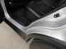 2016 Brilliant Silver Metallic /Jet Black Nissan Rogue SL AWD (5N1AT2MV7GC) with an 2.5L L4 DOHC 16V engine, CVT transmission, located at 827 W 26th Street, Erie, PA, 16508, (814) 455-3401, 42.105431, -80.090942 - Thanks for looking at our two-owner accident-free recent arrival. This is the SL model all-wheel drive with just about every item that was available in the 2016 model year and yes, I know it has a few miles but it's in like new condition and the engine was just recently replace with one that has onl- Photo#32
