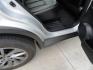 2016 Brilliant Silver Metallic /Jet Black Nissan Rogue SL AWD (5N1AT2MV7GC) with an 2.5L L4 DOHC 16V engine, CVT transmission, located at 827 W 26th Street, Erie, PA, 16508, (814) 455-3401, 42.105431, -80.090942 - Thanks for looking at our two-owner accident-free recent arrival. This is the SL model all-wheel drive with just about every item that was available in the 2016 model year and yes, I know it has a few miles but it's in like new condition and the engine was just recently replace with one that has onl- Photo#36