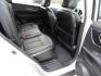2016 Brilliant Silver Metallic /Jet Black Nissan Rogue SL AWD (5N1AT2MV7GC) with an 2.5L L4 DOHC 16V engine, CVT transmission, located at 827 W 26th Street, Erie, PA, 16508, (814) 455-3401, 42.105431, -80.090942 - Thanks for looking at our two-owner accident-free recent arrival. This is the SL model all-wheel drive with just about every item that was available in the 2016 model year and yes, I know it has a few miles but it's in like new condition and the engine was just recently replace with one that has onl- Photo#35