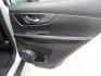 2016 Brilliant Silver Metallic /Jet Black Nissan Rogue SL AWD (5N1AT2MV7GC) with an 2.5L L4 DOHC 16V engine, CVT transmission, located at 827 W 26th Street, Erie, PA, 16508, (814) 455-3401, 42.105431, -80.090942 - Thanks for looking at our two-owner accident-free recent arrival. This is the SL model all-wheel drive with just about every item that was available in the 2016 model year and yes, I know it has a few miles but it's in like new condition and the engine was just recently replace with one that has onl- Photo#37