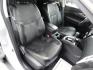 2016 Brilliant Silver Metallic /Jet Black Nissan Rogue SL AWD (5N1AT2MV7GC) with an 2.5L L4 DOHC 16V engine, CVT transmission, located at 827 W 26th Street, Erie, PA, 16508, (814) 455-3401, 42.105431, -80.090942 - Thanks for looking at our two-owner accident-free recent arrival. This is the SL model all-wheel drive with just about every item that was available in the 2016 model year and yes, I know it has a few miles but it's in like new condition and the engine was just recently replace with one that has onl- Photo#39