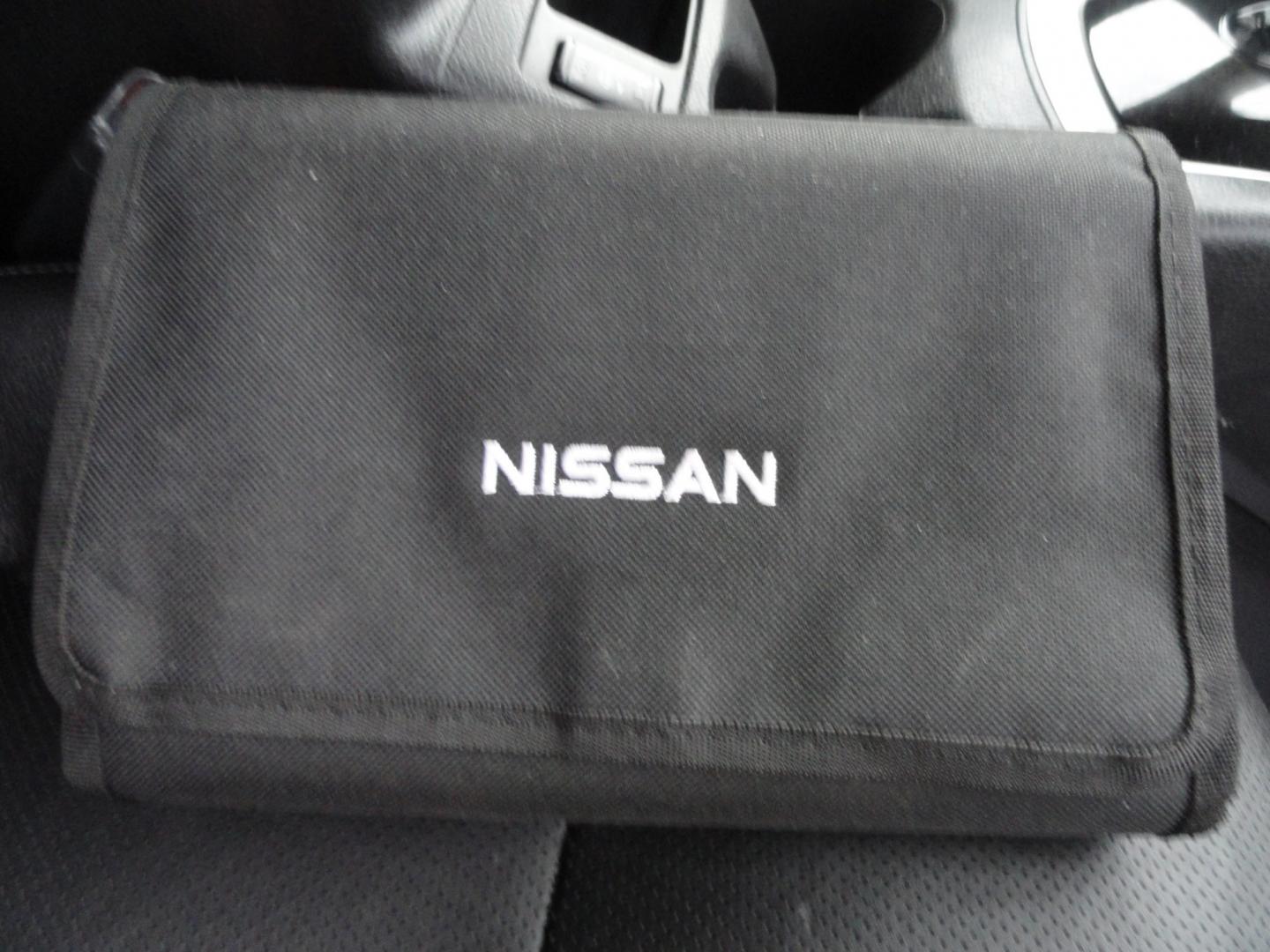 2016 Brilliant Silver Metallic /Jet Black Nissan Rogue SL AWD (5N1AT2MV7GC) with an 2.5L L4 DOHC 16V engine, CVT transmission, located at 827 W 26th Street, Erie, PA, 16508, (814) 455-3401, 42.105431, -80.090942 - Thanks for looking at our two-owner accident-free recent arrival. This is the SL model all-wheel drive with just about every item that was available in the 2016 model year and yes, I know it has a few miles but it's in like new condition and the engine was just recently replace with one that has onl- Photo#40