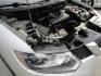 2016 Brilliant Silver Metallic /Jet Black Nissan Rogue SL AWD (5N1AT2MV7GC) with an 2.5L L4 DOHC 16V engine, CVT transmission, located at 827 W 26th Street, Erie, PA, 16508, (814) 455-3401, 42.105431, -80.090942 - Thanks for looking at our two-owner accident-free recent arrival. This is the SL model all-wheel drive with just about every item that was available in the 2016 model year and yes, I know it has a few miles but it's in like new condition and the engine was just recently replace with one that has onl- Photo#42