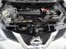 2016 Brilliant Silver Metallic /Jet Black Nissan Rogue SL AWD (5N1AT2MV7GC) with an 2.5L L4 DOHC 16V engine, CVT transmission, located at 827 W 26th Street, Erie, PA, 16508, (814) 455-3401, 42.105431, -80.090942 - Thanks for looking at our two-owner accident-free recent arrival. This is the SL model all-wheel drive with just about every item that was available in the 2016 model year and yes, I know it has a few miles but it's in like new condition and the engine was just recently replace with one that has onl- Photo#43