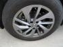 2016 Brilliant Silver Metallic /Jet Black Nissan Rogue SL AWD (5N1AT2MV7GC) with an 2.5L L4 DOHC 16V engine, CVT transmission, located at 827 W 26th Street, Erie, PA, 16508, (814) 455-3401, 42.105431, -80.090942 - Thanks for looking at our two-owner accident-free recent arrival. This is the SL model all-wheel drive with just about every item that was available in the 2016 model year and yes, I know it has a few miles but it's in like new condition and the engine was just recently replace with one that has onl- Photo#45