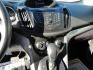 2015 Deep Impact Blue /Greystone Ford Escape SE 4WD (1FMCU9GX9FU) with an 1.6L L4 DOHC 16V engine, 6-Speed Automatic transmission, located at 827 W 26th Street, Erie, PA, 16508, (814) 455-3401, 42.105431, -80.090942- Photo#9