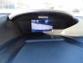 2015 Deep Impact Blue /Greystone Ford Escape SE 4WD (1FMCU9GX9FU) with an 1.6L L4 DOHC 16V engine, 6-Speed Automatic transmission, located at 827 W 26th Street, Erie, PA, 16508, (814) 455-3401, 42.105431, -80.090942- Photo#11