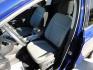 2015 Deep Impact Blue /Greystone Ford Escape SE 4WD (1FMCU9GX9FU) with an 1.6L L4 DOHC 16V engine, 6-Speed Automatic transmission, located at 827 W 26th Street, Erie, PA, 16508, (814) 455-3401, 42.105431, -80.090942- Photo#19