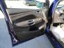 2015 Deep Impact Blue /Greystone Ford Escape SE 4WD (1FMCU9GX9FU) with an 1.6L L4 DOHC 16V engine, 6-Speed Automatic transmission, located at 827 W 26th Street, Erie, PA, 16508, (814) 455-3401, 42.105431, -80.090942- Photo#21