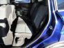 2015 Deep Impact Blue /Greystone Ford Escape SE 4WD (1FMCU9GX9FU) with an 1.6L L4 DOHC 16V engine, 6-Speed Automatic transmission, located at 827 W 26th Street, Erie, PA, 16508, (814) 455-3401, 42.105431, -80.090942- Photo#22