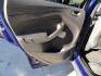 2015 Deep Impact Blue /Greystone Ford Escape SE 4WD (1FMCU9GX9FU) with an 1.6L L4 DOHC 16V engine, 6-Speed Automatic transmission, located at 827 W 26th Street, Erie, PA, 16508, (814) 455-3401, 42.105431, -80.090942- Photo#24