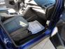 2015 Deep Impact Blue /Greystone Ford Escape SE 4WD (1FMCU9GX9FU) with an 1.6L L4 DOHC 16V engine, 6-Speed Automatic transmission, located at 827 W 26th Street, Erie, PA, 16508, (814) 455-3401, 42.105431, -80.090942- Photo#30