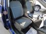 2015 Deep Impact Blue /Greystone Ford Escape SE 4WD (1FMCU9GX9FU) with an 1.6L L4 DOHC 16V engine, 6-Speed Automatic transmission, located at 827 W 26th Street, Erie, PA, 16508, (814) 455-3401, 42.105431, -80.090942- Photo#31