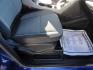 2015 Deep Impact Blue /Greystone Ford Escape SE 4WD (1FMCU9GX9FU) with an 1.6L L4 DOHC 16V engine, 6-Speed Automatic transmission, located at 827 W 26th Street, Erie, PA, 16508, (814) 455-3401, 42.105431, -80.090942- Photo#32