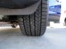 2015 Deep Impact Blue /Greystone Ford Escape SE 4WD (1FMCU9GX9FU) with an 1.6L L4 DOHC 16V engine, 6-Speed Automatic transmission, located at 827 W 26th Street, Erie, PA, 16508, (814) 455-3401, 42.105431, -80.090942- Photo#38