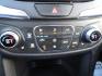 2019 Pacific Blue metallic /Medium Ash Gray Chevrolet Equinox LT AWD (3GNAXUEV3KL) with an 1.5L L4 DOHC 16V TURBO engine, 6-Speed Automatic transmission, located at 827 W 26th Street, Erie, PA, 16508, (814) 455-3401, 42.105431, -80.090942 - Thanks for looking at our ONE owner accident and rust-free super clean local trade in. This is the LT model with all wheel drive, power drivers seat, keyless entry with push button start, remote start, heated seats, back up camera, navigation, panoramic sunroof, blind spot monitor and lots more plus- Photo#12
