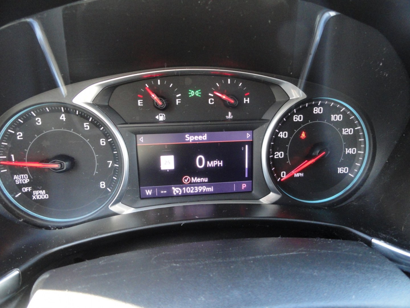2019 Pacific Blue metallic /Medium Ash Gray Chevrolet Equinox LT AWD (3GNAXUEV3KL) with an 1.5L L4 DOHC 16V TURBO engine, 6-Speed Automatic transmission, located at 827 W 26th Street, Erie, PA, 16508, (814) 455-3401, 42.105431, -80.090942 - Thanks for looking at our ONE owner accident and rust-free super clean local trade in. This is the LT model with all wheel drive, power drivers seat, keyless entry with push button start, remote start, heated seats, back up camera, navigation, panoramic sunroof, blind spot monitor and lots more plus- Photo#16