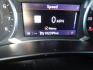2019 Pacific Blue metallic /Medium Ash Gray Chevrolet Equinox LT AWD (3GNAXUEV3KL) with an 1.5L L4 DOHC 16V TURBO engine, 6-Speed Automatic transmission, located at 827 W 26th Street, Erie, PA, 16508, (814) 455-3401, 42.105431, -80.090942 - Thanks for looking at our ONE owner accident and rust-free super clean local trade in. This is the LT model with all wheel drive, power drivers seat, keyless entry with push button start, remote start, heated seats, back up camera, navigation, panoramic sunroof, blind spot monitor and lots more plus- Photo#17