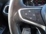 2019 Pacific Blue metallic /Medium Ash Gray Chevrolet Equinox LT AWD (3GNAXUEV3KL) with an 1.5L L4 DOHC 16V TURBO engine, 6-Speed Automatic transmission, located at 827 W 26th Street, Erie, PA, 16508, (814) 455-3401, 42.105431, -80.090942 - Thanks for looking at our ONE owner accident and rust-free super clean local trade in. This is the LT model with all wheel drive, power drivers seat, keyless entry with push button start, remote start, heated seats, back up camera, navigation, panoramic sunroof, blind spot monitor and lots more plus- Photo#19