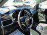 2019 Pacific Blue metallic /Medium Ash Gray Chevrolet Equinox LT AWD (3GNAXUEV3KL) with an 1.5L L4 DOHC 16V TURBO engine, 6-Speed Automatic transmission, located at 827 W 26th Street, Erie, PA, 16508, (814) 455-3401, 42.105431, -80.090942 - Thanks for looking at our ONE owner accident and rust-free super clean local trade in. This is the LT model with all wheel drive, power drivers seat, keyless entry with push button start, remote start, heated seats, back up camera, navigation, panoramic sunroof, blind spot monitor and lots more plus- Photo#24