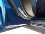 2019 Pacific Blue metallic /Medium Ash Gray Chevrolet Equinox LT AWD (3GNAXUEV3KL) with an 1.5L L4 DOHC 16V TURBO engine, 6-Speed Automatic transmission, located at 827 W 26th Street, Erie, PA, 16508, (814) 455-3401, 42.105431, -80.090942 - Thanks for looking at our ONE owner accident and rust-free super clean local trade in. This is the LT model with all wheel drive, power drivers seat, keyless entry with push button start, remote start, heated seats, back up camera, navigation, panoramic sunroof, blind spot monitor and lots more plus- Photo#31