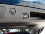 2019 Pacific Blue metallic /Medium Ash Gray Chevrolet Equinox LT AWD (3GNAXUEV3KL) with an 1.5L L4 DOHC 16V TURBO engine, 6-Speed Automatic transmission, located at 827 W 26th Street, Erie, PA, 16508, (814) 455-3401, 42.105431, -80.090942 - Thanks for looking at our ONE owner accident and rust-free super clean local trade in. This is the LT model with all wheel drive, power drivers seat, keyless entry with push button start, remote start, heated seats, back up camera, navigation, panoramic sunroof, blind spot monitor and lots more plus- Photo#36