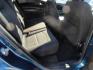 2019 Pacific Blue metallic /Medium Ash Gray Chevrolet Equinox LT AWD (3GNAXUEV3KL) with an 1.5L L4 DOHC 16V TURBO engine, 6-Speed Automatic transmission, located at 827 W 26th Street, Erie, PA, 16508, (814) 455-3401, 42.105431, -80.090942 - Thanks for looking at our ONE owner accident and rust-free super clean local trade in. This is the LT model with all wheel drive, power drivers seat, keyless entry with push button start, remote start, heated seats, back up camera, navigation, panoramic sunroof, blind spot monitor and lots more plus- Photo#38