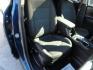 2019 Pacific Blue metallic /Medium Ash Gray Chevrolet Equinox LT AWD (3GNAXUEV3KL) with an 1.5L L4 DOHC 16V TURBO engine, 6-Speed Automatic transmission, located at 827 W 26th Street, Erie, PA, 16508, (814) 455-3401, 42.105431, -80.090942 - Thanks for looking at our ONE owner accident and rust-free super clean local trade in. This is the LT model with all wheel drive, power drivers seat, keyless entry with push button start, remote start, heated seats, back up camera, navigation, panoramic sunroof, blind spot monitor and lots more plus- Photo#43