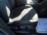 2019 Pacific Blue metallic /Medium Ash Gray Chevrolet Equinox LT AWD (3GNAXUEV3KL) with an 1.5L L4 DOHC 16V TURBO engine, 6-Speed Automatic transmission, located at 827 W 26th Street, Erie, PA, 16508, (814) 455-3401, 42.105431, -80.090942 - Thanks for looking at our ONE owner accident and rust-free super clean local trade in. This is the LT model with all wheel drive, power drivers seat, keyless entry with push button start, remote start, heated seats, back up camera, navigation, panoramic sunroof, blind spot monitor and lots more plus- Photo#44