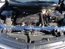 2019 Pacific Blue metallic /Medium Ash Gray Chevrolet Equinox LT AWD (3GNAXUEV3KL) with an 1.5L L4 DOHC 16V TURBO engine, 6-Speed Automatic transmission, located at 827 W 26th Street, Erie, PA, 16508, (814) 455-3401, 42.105431, -80.090942 - Thanks for looking at our ONE owner accident and rust-free super clean local trade in. This is the LT model with all wheel drive, power drivers seat, keyless entry with push button start, remote start, heated seats, back up camera, navigation, panoramic sunroof, blind spot monitor and lots more plus- Photo#48