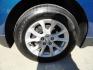 2019 Pacific Blue metallic /Medium Ash Gray Chevrolet Equinox LT AWD (3GNAXUEV3KL) with an 1.5L L4 DOHC 16V TURBO engine, 6-Speed Automatic transmission, located at 827 W 26th Street, Erie, PA, 16508, (814) 455-3401, 42.105431, -80.090942 - Thanks for looking at our ONE owner accident and rust-free super clean local trade in. This is the LT model with all wheel drive, power drivers seat, keyless entry with push button start, remote start, heated seats, back up camera, navigation, panoramic sunroof, blind spot monitor and lots more plus- Photo#53