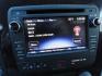 2015 Blue Velvet Metallic /Jet Black Chevrolet Traverse LT AWD (1GNKVGKDXFJ) with an 3.6L V6 DOHC 24V engine, 6-Speed Automatic transmission, located at 827 W 26th Street, Erie, PA, 16508, (814) 455-3401, 42.105431, -80.090942 - Thanks for looking at our two-owner accident and rust-free new vehicle trade. This is the LT all-wheel drive with power heated seats, back up camera, remote start and lots more. A full service was just completed in our service department and the previous owner just put on four new Goodyear tires. If- Photo#11