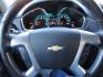 2015 Blue Velvet Metallic /Jet Black Chevrolet Traverse LT AWD (1GNKVGKDXFJ) with an 3.6L V6 DOHC 24V engine, 6-Speed Automatic transmission, located at 827 W 26th Street, Erie, PA, 16508, (814) 455-3401, 42.105431, -80.090942 - Thanks for looking at our two-owner accident and rust-free new vehicle trade. This is the LT all-wheel drive with power heated seats, back up camera, remote start and lots more. A full service was just completed in our service department and the previous owner just put on four new Goodyear tires. If- Photo#14