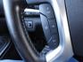 2015 Blue Velvet Metallic /Jet Black Chevrolet Traverse LT AWD (1GNKVGKDXFJ) with an 3.6L V6 DOHC 24V engine, 6-Speed Automatic transmission, located at 827 W 26th Street, Erie, PA, 16508, (814) 455-3401, 42.105431, -80.090942 - Thanks for looking at our two-owner accident and rust-free new vehicle trade. This is the LT all-wheel drive with power heated seats, back up camera, remote start and lots more. A full service was just completed in our service department and the previous owner just put on four new Goodyear tires. If- Photo#18