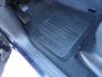 2015 Blue Velvet Metallic /Jet Black Chevrolet Traverse LT AWD (1GNKVGKDXFJ) with an 3.6L V6 DOHC 24V engine, 6-Speed Automatic transmission, located at 827 W 26th Street, Erie, PA, 16508, (814) 455-3401, 42.105431, -80.090942 - Thanks for looking at our two-owner accident and rust-free new vehicle trade. This is the LT all-wheel drive with power heated seats, back up camera, remote start and lots more. A full service was just completed in our service department and the previous owner just put on four new Goodyear tires. If- Photo#21