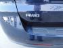 2015 Blue Velvet Metallic /Jet Black Chevrolet Traverse LT AWD (1GNKVGKDXFJ) with an 3.6L V6 DOHC 24V engine, 6-Speed Automatic transmission, located at 827 W 26th Street, Erie, PA, 16508, (814) 455-3401, 42.105431, -80.090942 - Thanks for looking at our two-owner accident and rust-free new vehicle trade. This is the LT all-wheel drive with power heated seats, back up camera, remote start and lots more. A full service was just completed in our service department and the previous owner just put on four new Goodyear tires. If- Photo#29