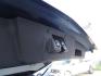 2015 Blue Velvet Metallic /Jet Black Chevrolet Traverse LT AWD (1GNKVGKDXFJ) with an 3.6L V6 DOHC 24V engine, 6-Speed Automatic transmission, located at 827 W 26th Street, Erie, PA, 16508, (814) 455-3401, 42.105431, -80.090942 - Thanks for looking at our two-owner accident and rust-free new vehicle trade. This is the LT all-wheel drive with power heated seats, back up camera, remote start and lots more. A full service was just completed in our service department and the previous owner just put on four new Goodyear tires. If- Photo#32