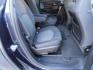 2015 Blue Velvet Metallic /Jet Black Chevrolet Traverse LT AWD (1GNKVGKDXFJ) with an 3.6L V6 DOHC 24V engine, 6-Speed Automatic transmission, located at 827 W 26th Street, Erie, PA, 16508, (814) 455-3401, 42.105431, -80.090942 - Thanks for looking at our two-owner accident and rust-free new vehicle trade. This is the LT all-wheel drive with power heated seats, back up camera, remote start and lots more. A full service was just completed in our service department and the previous owner just put on four new Goodyear tires. If- Photo#33