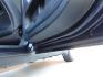 2015 Blue Velvet Metallic /Jet Black Chevrolet Traverse LT AWD (1GNKVGKDXFJ) with an 3.6L V6 DOHC 24V engine, 6-Speed Automatic transmission, located at 827 W 26th Street, Erie, PA, 16508, (814) 455-3401, 42.105431, -80.090942 - Thanks for looking at our two-owner accident and rust-free new vehicle trade. This is the LT all-wheel drive with power heated seats, back up camera, remote start and lots more. A full service was just completed in our service department and the previous owner just put on four new Goodyear tires. If- Photo#36