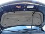 2015 Blue Velvet Metallic /Jet Black Chevrolet Traverse LT AWD (1GNKVGKDXFJ) with an 3.6L V6 DOHC 24V engine, 6-Speed Automatic transmission, located at 827 W 26th Street, Erie, PA, 16508, (814) 455-3401, 42.105431, -80.090942 - Thanks for looking at our two-owner accident and rust-free new vehicle trade. This is the LT all-wheel drive with power heated seats, back up camera, remote start and lots more. A full service was just completed in our service department and the previous owner just put on four new Goodyear tires. If- Photo#45