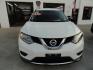 2015 Glacier white /Jet Black Nissan Rogue SV AWD (5N1AT2MVXFC) with an 2.5L L4 DOHC 16V engine, Continuously Variable Transmission transmission, located at 827 W 26th Street, Erie, PA, 16508, (814) 455-3401, 42.105431, -80.090942 - Thanks for looking at our super clean accident and rust-free new vehicle trade. This is the SV all-wheel drive model with lots of options plus it also comes with a spotless exterior as well as a like new nonsmoker interior. A full service was just completed in our service department plus it comes wi- Photo#1