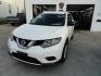 2015 Glacier white /Jet Black Nissan Rogue SV AWD (5N1AT2MVXFC) with an 2.5L L4 DOHC 16V engine, Continuously Variable Transmission transmission, located at 827 W 26th Street, Erie, PA, 16508, (814) 455-3401, 42.105431, -80.090942 - Thanks for looking at our super clean accident and rust-free new vehicle trade. This is the SV all-wheel drive model with lots of options plus it also comes with a spotless exterior as well as a like new nonsmoker interior. A full service was just completed in our service department plus it comes wi- Photo#6