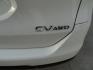 2015 Glacier white /Jet Black Nissan Rogue SV AWD (5N1AT2MVXFC) with an 2.5L L4 DOHC 16V engine, Continuously Variable Transmission transmission, located at 827 W 26th Street, Erie, PA, 16508, (814) 455-3401, 42.105431, -80.090942 - Thanks for looking at our super clean accident and rust-free new vehicle trade. This is the SV all-wheel drive model with lots of options plus it also comes with a spotless exterior as well as a like new nonsmoker interior. A full service was just completed in our service department plus it comes wi- Photo#7